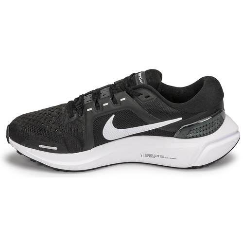 Chaussures Homme Chaussures de sport Homme | Nike Air - UI54924