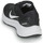 Chaussures Homme Running / trail Nike NIKE AIR ZOOM STRUCTURE 24 Noir / Blanc