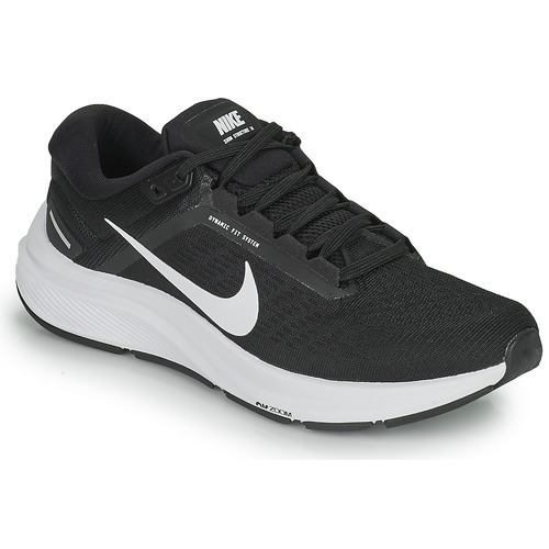 Chaussures Homme Chaussures de sport Homme | Nike Air - DC94082