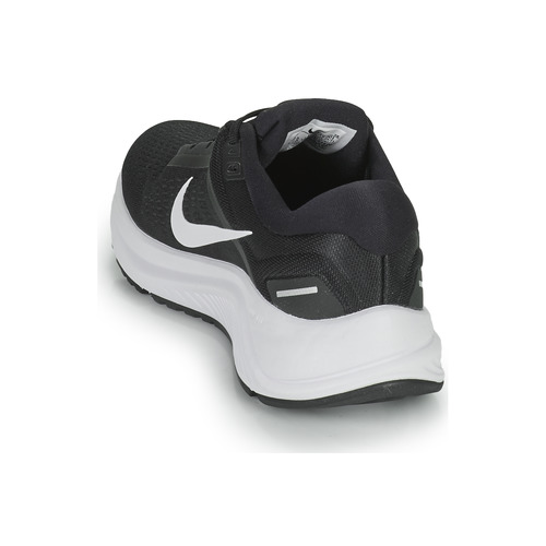 Chaussures Homme Chaussures de sport Homme | Nike Air - DC94082
