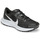 Chaussures Homme Running / trail crossbody Nike crossbody NIKE PEGASUS TRAIL 3 Noir / Argent