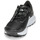 Chaussures Homme Running / trail crossbody Nike crossbody NIKE PEGASUS TRAIL 3 Noir / Argent
