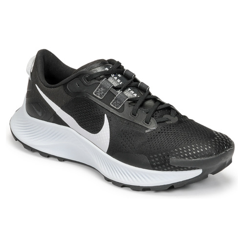 Chaussures Homme Chaussures de sport Homme | Nike T - MO15041