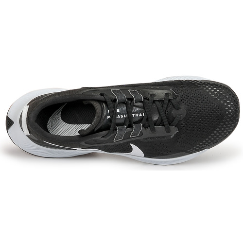 Chaussures Homme Chaussures de sport Homme | Nike T - MO15041