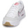Chaussures Enfant Baskets basses Nike NIKE AIR MAX SC SE (GS) Blanc / Rose