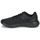 Chaussures Homme Multisport Nike NIKE REVOLUTION 6 NN Noir