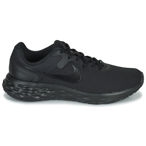 Chaussures Homme Chaussures de sport Homme | Nike T - KS48426