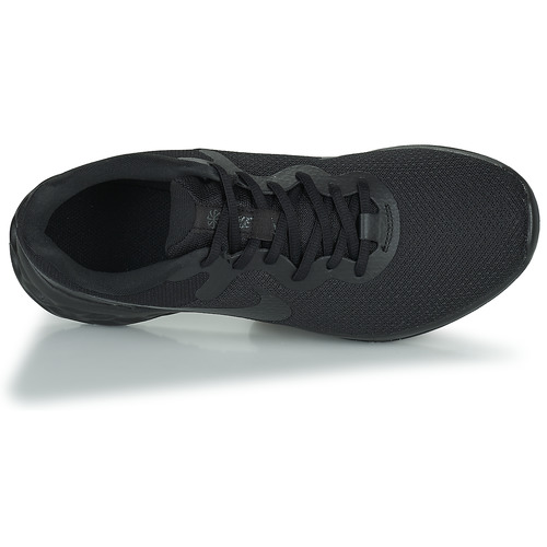 Chaussures Homme Chaussures de sport Homme | Nike T - KS48426