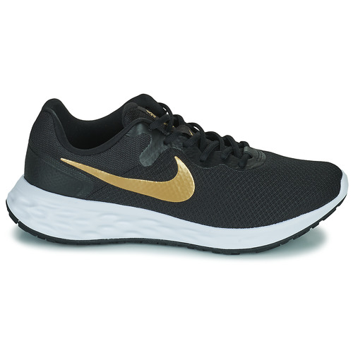 Chaussures Homme Chaussures de sport Homme | Nike T - YU80173