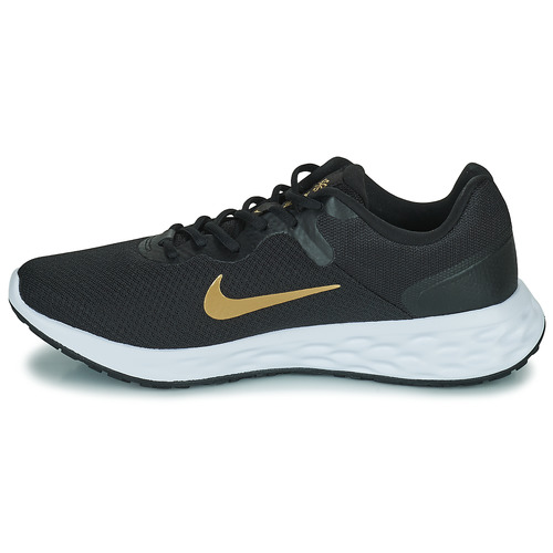 Chaussures Homme Chaussures de sport Homme | Nike T - YU80173