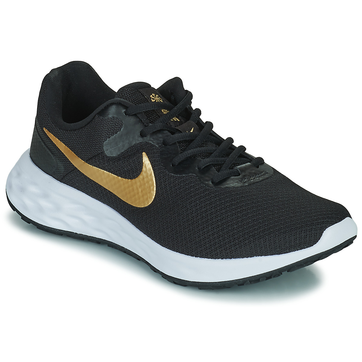 Chaussures de running Nike NIKE REVOLUTION 6 NN 20297322 1200 A