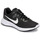 Chaussures Homme Multisport state Nike state NIKE REVOLUTION 6 NN Noir / Blanc
