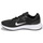 Chaussures Homme Multisport state Nike state NIKE REVOLUTION 6 NN Noir / Blanc