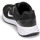 Chaussures Homme Multisport Nike NIKE REVOLUTION 6 NN Noir / Blanc