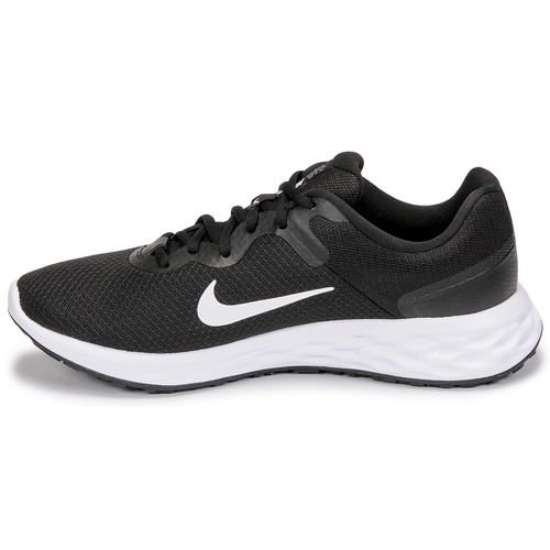Chaussures Homme Chaussures de sport Homme | Nike T - ZU00334