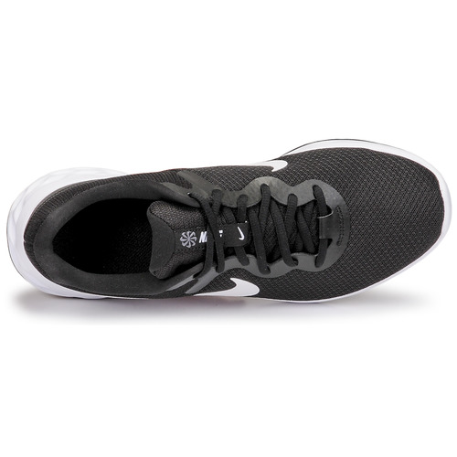 Chaussures Homme Chaussures de sport Homme | Nike T - ZU00334