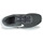 Chaussures Homme Multisport Nike NIKE REVOLUTION 6 NN Gris / Blanc