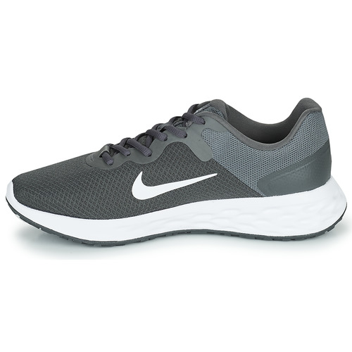 Chaussures Homme Chaussures de sport Homme | Nike T - EG89087