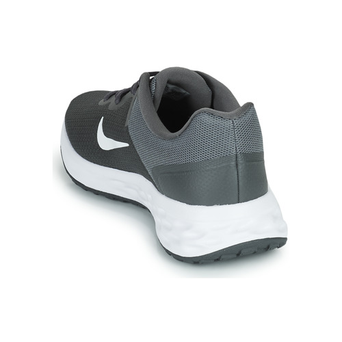 Chaussures Homme Chaussures de sport Homme | Nike T - EG89087