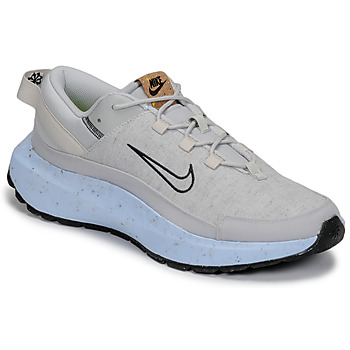 Nike Marque Baskets Basses   Crater...