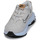 Chaussures Homme Baskets basses Nike NIKE CRATER REMIXA Gris / Bleu