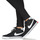 Chaussures Femme Baskets basses Nike W NIKE COURT LEGACY CNVS MID MMW×NIKE JOYRIDE SETTER WHITE 23cm