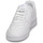 Chaussures Femme Baskets basses Nike W NIKE COURT VISION LO NN Blanc