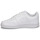 Chaussures Femme Baskets basses Nike W NIKE COURT VISION LO NN Blanc
