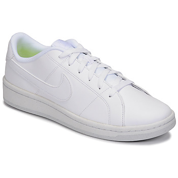 Nike Marque Baskets Basses   Court...