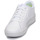 Chaussures Homme Baskets basses Nike NIKE COURT ROYALE 2 NN Blanc