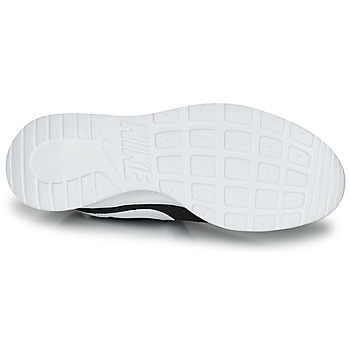Nike NIKE TANJUN Noir / Blanc