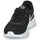 Chaussures Homme Baskets basses roshe Nike roshe NIKE TANJUN Noir / Blanc