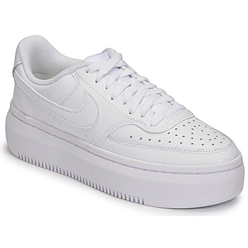 Nike Marque Baskets Basses  W  Court...