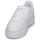 Chaussures Femme Baskets basses Nike W NIKE COURT VISION ALTA LTR Blanc