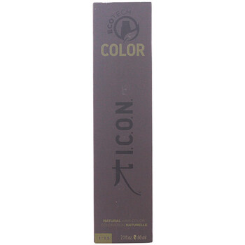 Beauté Colorations I.c.o.n. Ecotech Color Natural Color 7.1 Medium Ash Blonde 