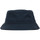 Accessoires textile Homme Chapeaux Timberland Canvas Bucket Hat Bleu