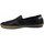 Chaussures Homme Mocassins Fluchos 8674 Noir