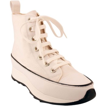 Chaussures Femme Baskets basses Rosemetal Frasne-H683L Blanc