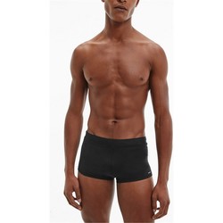 Vêtements Homme Maillots / Shorts de bain Calvin Klein Jeans KM0KM00586 Noir