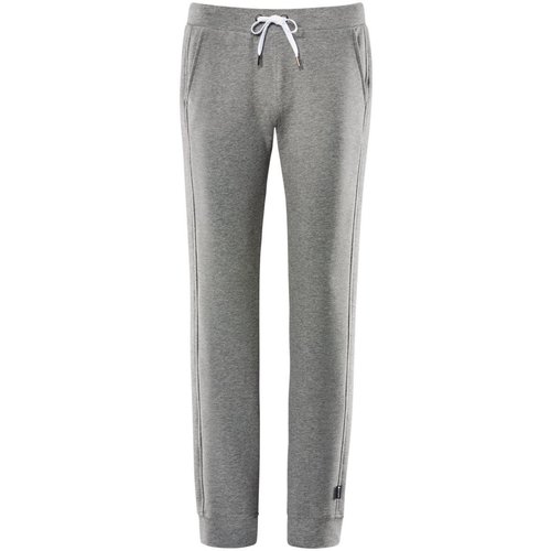 Schneider Sportswear Gris - Vêtements Pantalons Femme 70,99 €