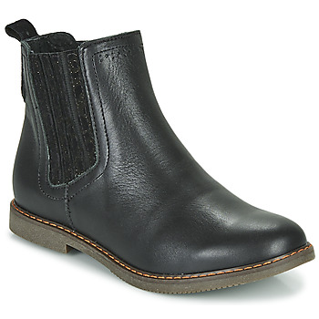 GBB Enfant Boots   Every