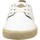 Chaussures Homme Baskets mode TBS RESTART Blanc