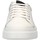 Chaussures Homme Sabots Re Blu' 046 Blanc