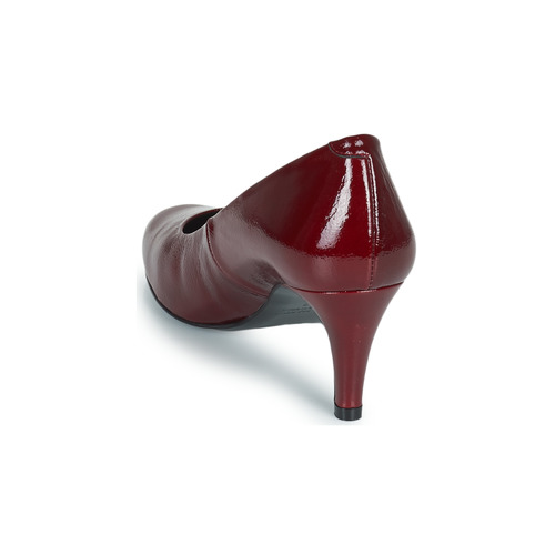 Chaussures Femme Escarpins Femme | JB Martin HOUCHKA - AH63154