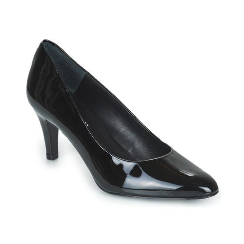 Chaussures Femme Escarpins Femme | JB Martin HOUCHKA - PH75512