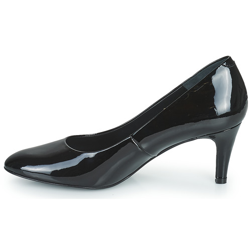 Chaussures Femme Escarpins Femme | JB Martin HOUCHKA - PH75512