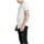 Vêtements Garçon T-shirts manches courtes Illusive London  Blanc