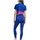 Vêtements Femme T-shirts manches courtes Siksilk  Multicolore