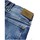 Vêtements Garçon Jeans Pepe jeans  Bleu
