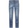 Vêtements Femme Jeans Pepe jeans  Multicolore